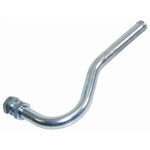 CANO RETORNO MB CARTER 7/8 010020