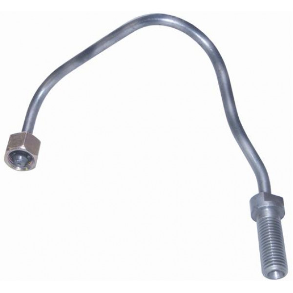 CANO MERCEDES 355 DISTRIBUICAO OLEO CILINDRO TODOS TP863 TP-863