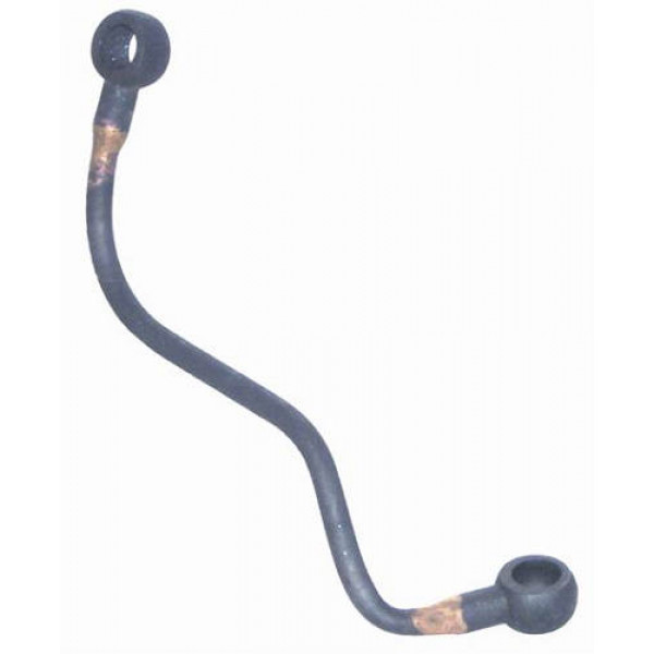 CANO RETORNO CABECOTE MB355 TODOS 010210