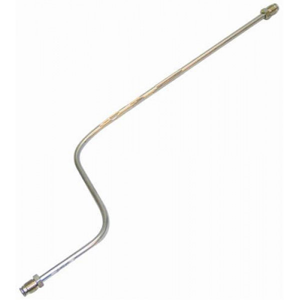 CANO FREIO TRASEIRO/ ESQUERDO MB608 012220