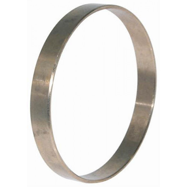 CANO INJETOR MERCEDES 4CC MB366 LA-ECOLOGICO 010334
