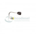 CANO BICO INJECAO OM366LA-ECOLOGICO 010339