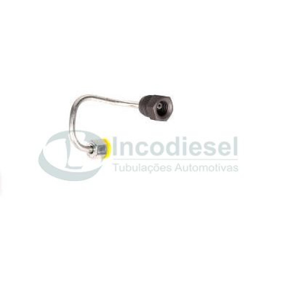 CANO BICO INJECAO OM366LA-ECOLOGICO 010339