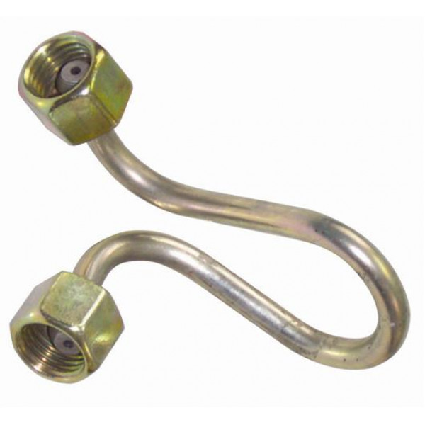 CANO INJETOR MERCEDES 1CC/6CC OM906 010105