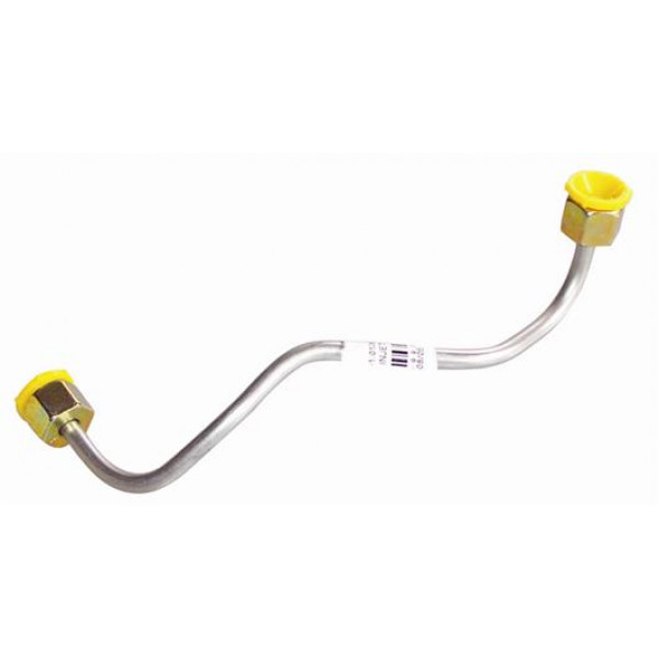 CANO INJETOR 1/6CIL OM457LA 010106