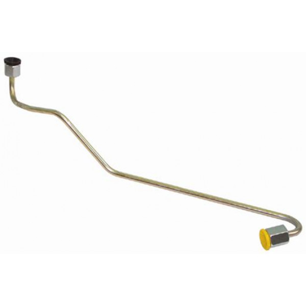 CANO INJETOR MERCEDES/SPRINTER 1CC MAXION 040741