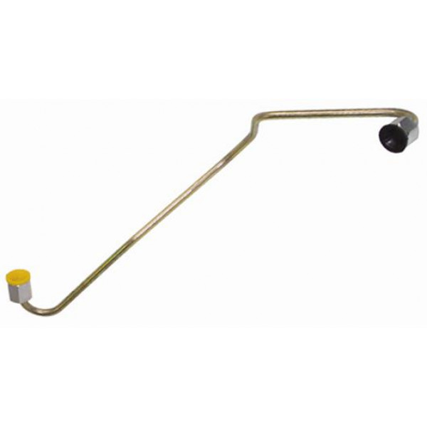 CANO INJETOR MERCEDES/SPRINTER 2CC MAXION 040742