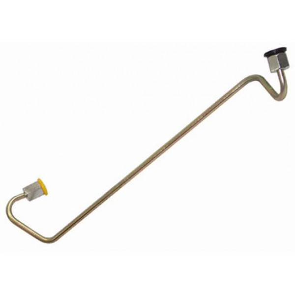 CANO INJETOR MERCEDES/SPRINTER 3CC MAXION 040743