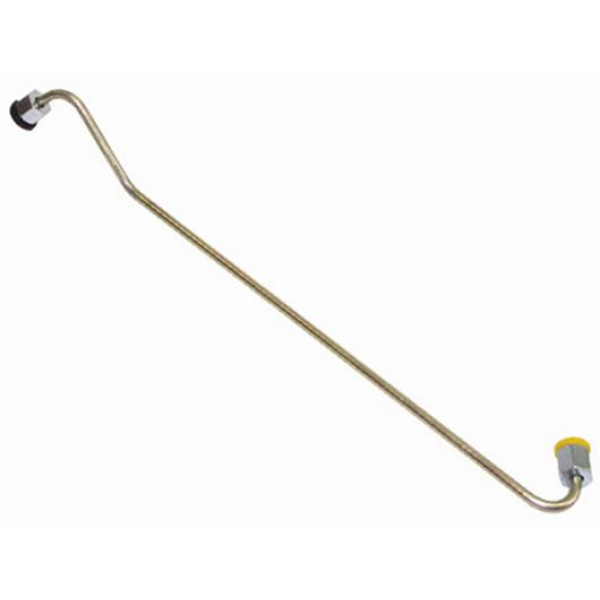 CANO INJETOR MERCEDES/SPRINTER 4CC MAXION 040744