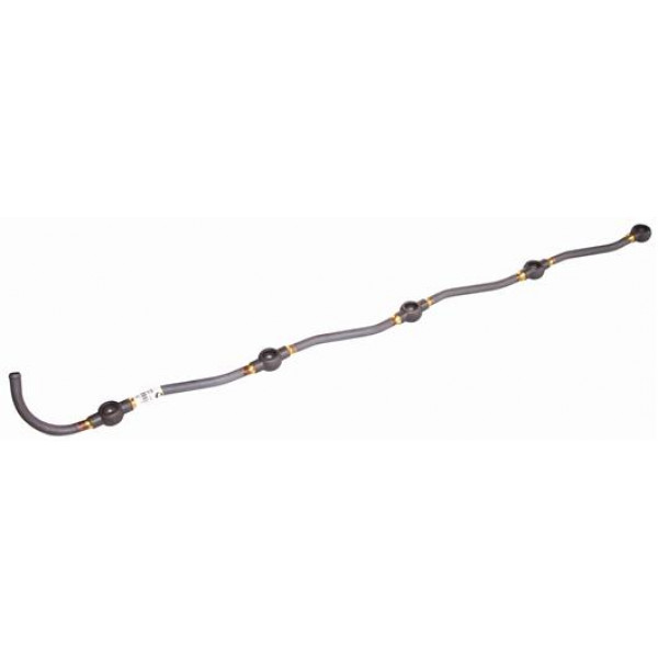 TUBO AGUA MB RESP OM449 012530          S/TOP BRAKE