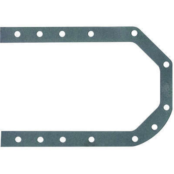 JUNTA MWM TAMPA VOLANTE TRASEIRO 229-4/6CC 71628AN
