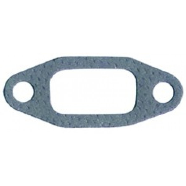 JUNTA COLETOR ADMISSAO MWM225/229/TD 71638SC JOGO    JOGO 2 PCS