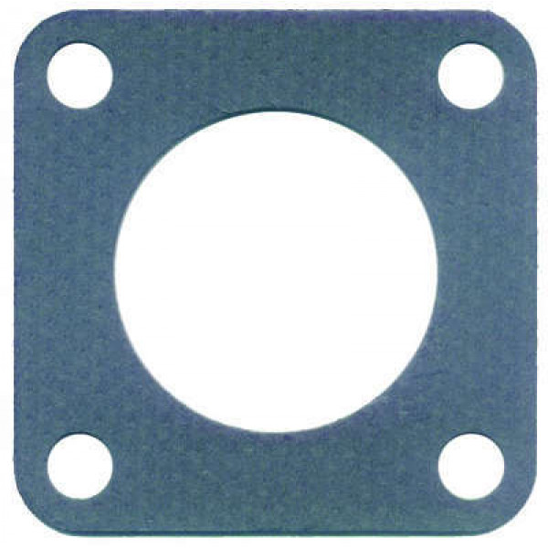 JUNTA COLETOR MWM ESCAPE 225/229 4FUROS 71659SC