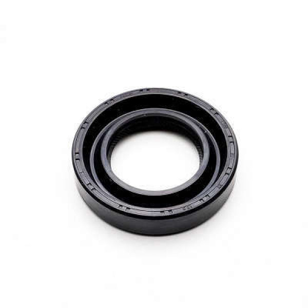 RETENTOR RODA TR INT L200 7166BBRGE