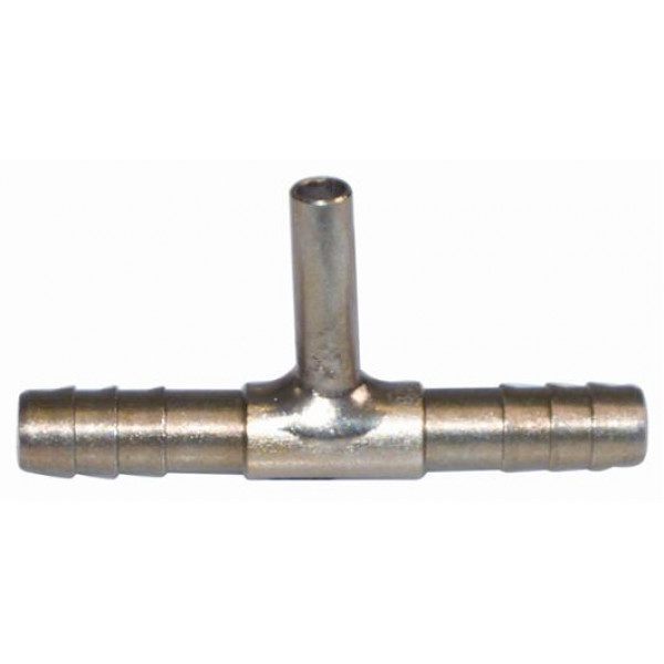 CONEXAO T DIESEL MB TODOS 010842