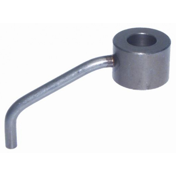 INJETOR OLEO LUBRIFICANTE NO PISTAO 447/9/O400 010092