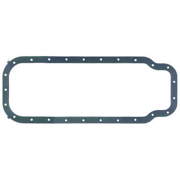 JUNTA CARTER MWM 225/226/229 4CIL 71716AN