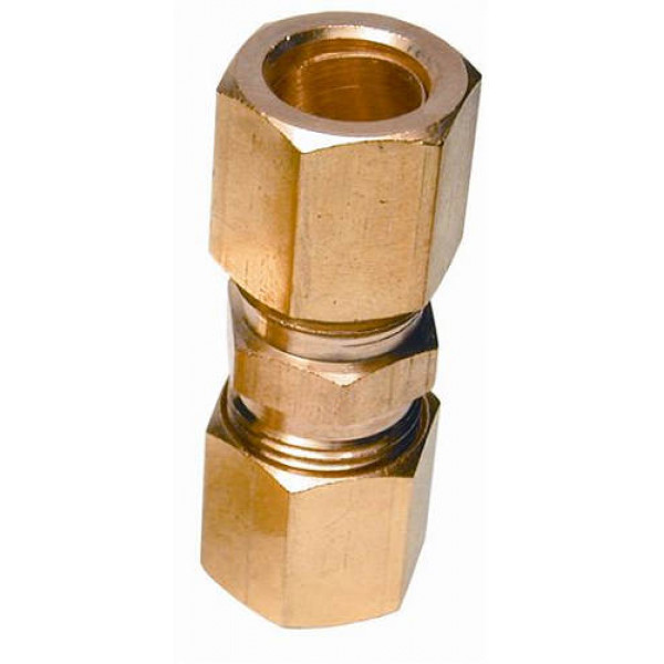 CONEXÃO FREIO AR COMPLETA(TUBO 5/8) C1058 ?