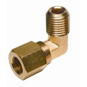 COTOV VALVULA DESCAPE AR RP 3/8X1/2 CC0106-14A