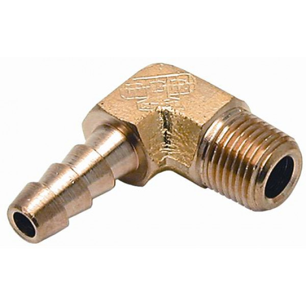 COTOVELO C/BICO MANG 5/16X1/4 RG1035-04
