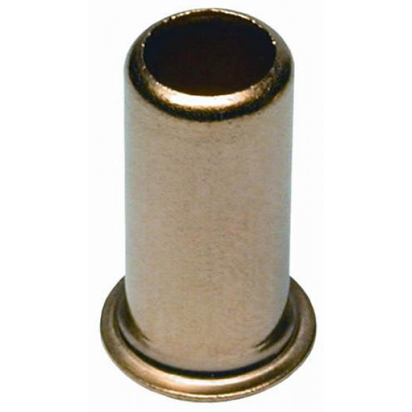 INSERTO 5/8 (TUBO 5/8) CC0115-07