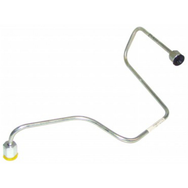 FILTRO COMBUSTIVEL SCANIA 124 PGR PEC3024