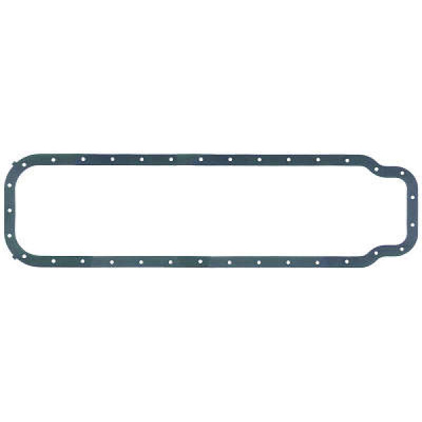 JUNTA CARTER MWM 225 229/6 71816AN