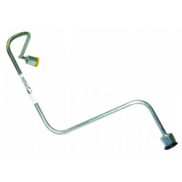 CANO INJETOR MWM 1CC X10/6 050211