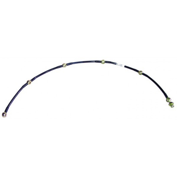 CANO RETORNO MWM X10/6 35637