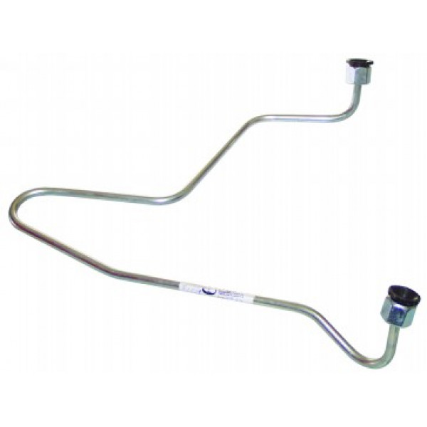 CANO INJETOR CUMMINS 1CC 6CT 8.3 120011