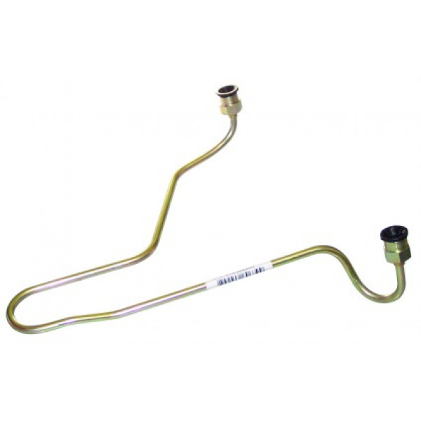 CANO INJETOR CUMMINS 1CC 6BT 120021