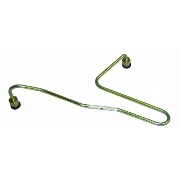 CANO INJETOR CUMMINS 2CC 6BT 120022