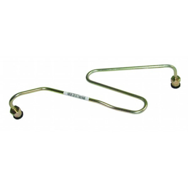 CANO INJETOR CUMMINS 3CC 6BT 120023