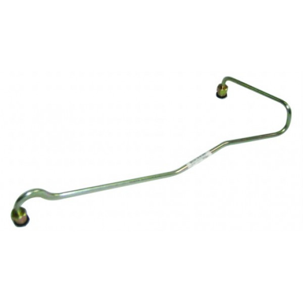 FILTRO AR MERCEDES 1315/1415 ATEGO ARS9841
