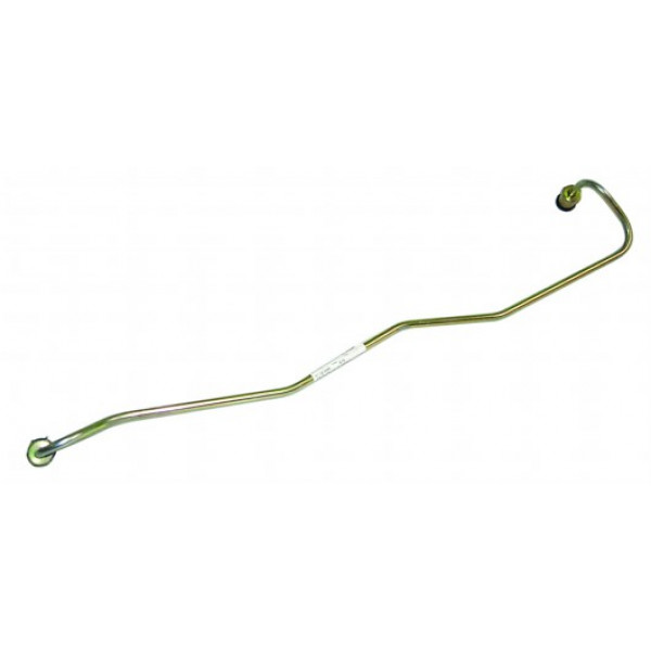 CANO INJETOR CUMMINS 5CC 6BT 120025