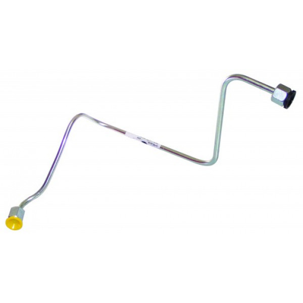 CANO INJETOR MWM 1CC 225/229 050016