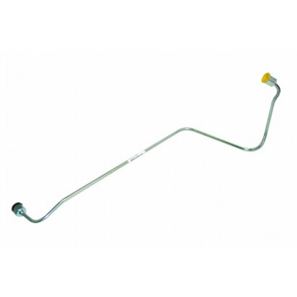 CANO INJETOR MWM 2CC 225/229 050015
