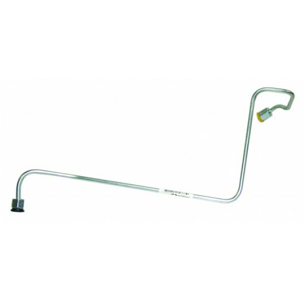 CANO INJETOR MWM 3CC 225/229 050014