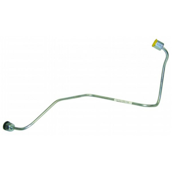 CANO INJETOR MWM 4CC 225/229 050013