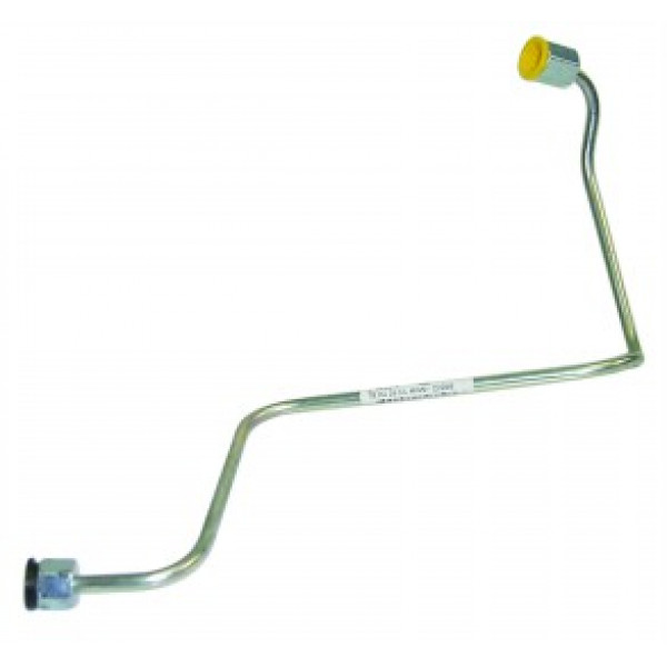 CANO INJETOR MWM 5CC 225/229 050012