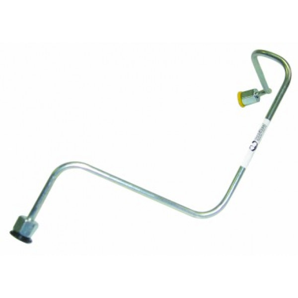 CANO INJETOR MWM 6CC 225/229 050011