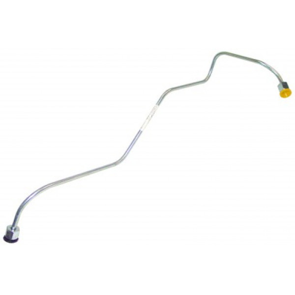 CANO INJETOR MWM 1CC 226/4 050141