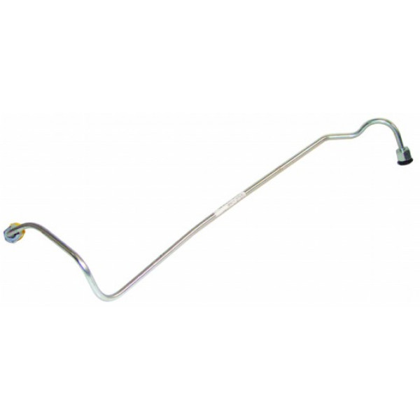 CANO INJETOR MWM 3CC 226/4 050143