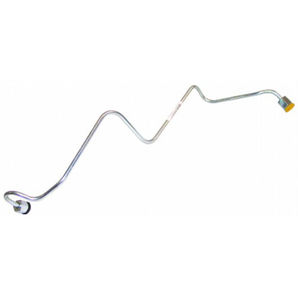 CANO INJETOR MWM 4CC 226/4 050144