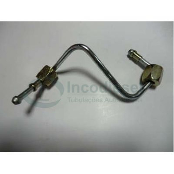 CANO INJETOR CUMMINS ISBE 5.9 2/3 CC 01120122