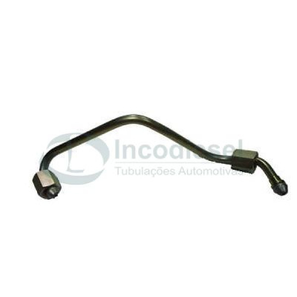 CANO INJETOR MWM 2.CC X12 TCE 6.12 01050272 VOLKSWAGEN 17.210/17.230E
