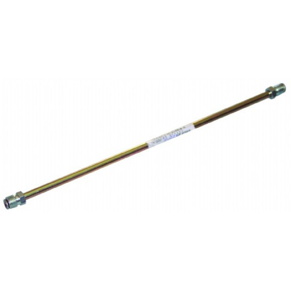 CANO FREIO FORD/GM 1/4X300MM 080070