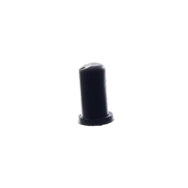 INJ ÓLEO MTR MWM X-10 961004650014