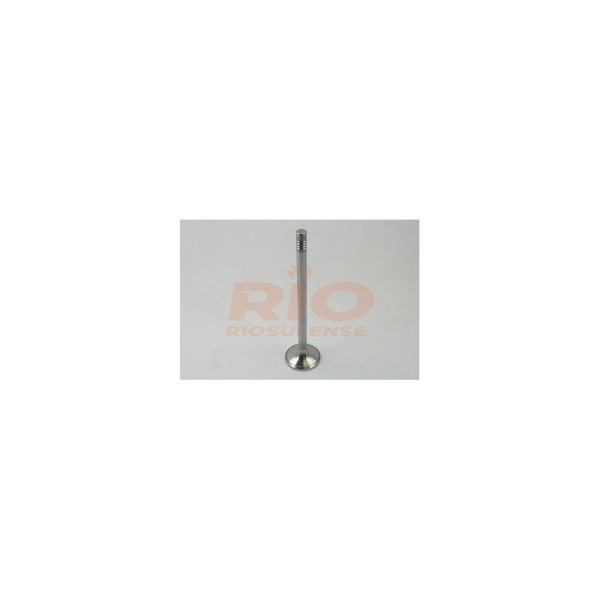 VALV ESC SCANIA 124 S5 30GR VS5726         30 GRAUS 4ESTRIAS