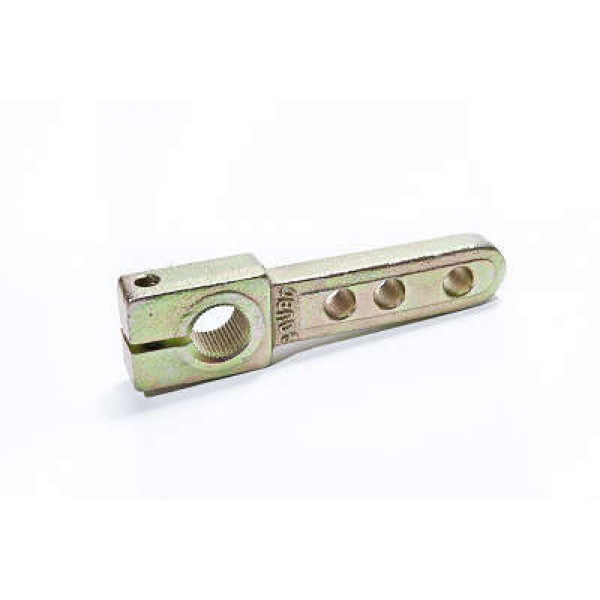 ALAVANCA ACIONAMENTO FORD/VOLKSWAGEN CAIXA RT7608LL K013    S7200